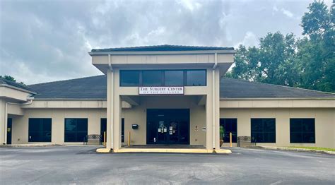 Mid florida eye center - Mid Florida Eye Center, Mount Dora, Florida. 6,601 likes · 4 talking about this · 1,241 were here. Eye Care, Ophthalmology, Eye Surgery, Cataract Surgery, Retinal Surgery, Eye Lid Surgery, LASIK, Cosm 